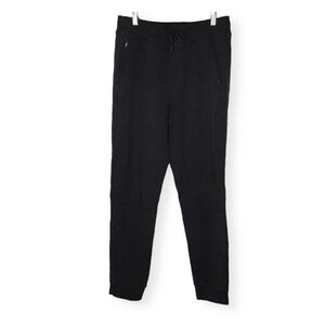 Lululemon City Sweat Jogger Size Small.